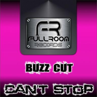 Can't Stop - Andrea Tufo & Ivan Kay Remix