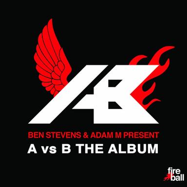 Gap Attack - Original Mix