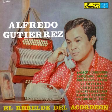 Si Supieras