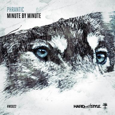 Minute by Minute - Radio Edit