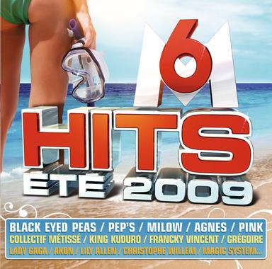 Move Ya Body - Radio Edit FR
