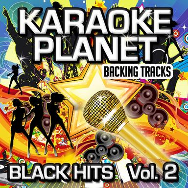 Good Times - Karaoke Version In the Art of Chic