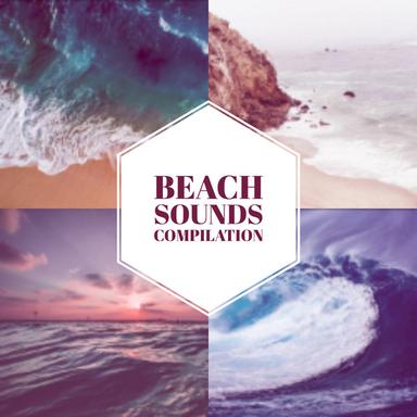 Sanctuary Shores