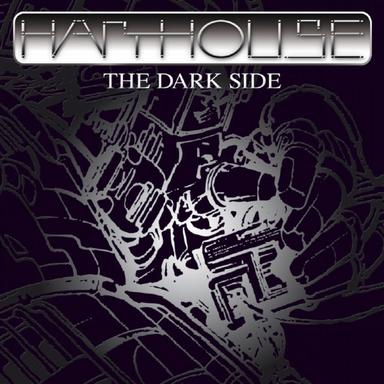The Dark Side