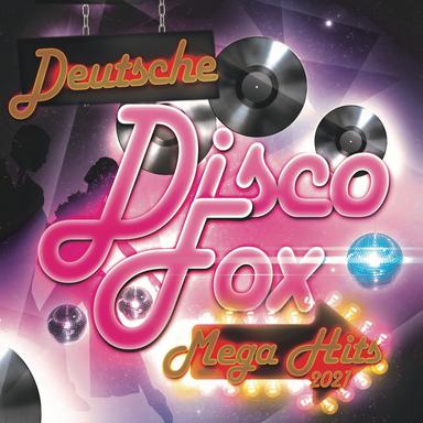 Kopfkino - FoxRenard-DJ-Remix