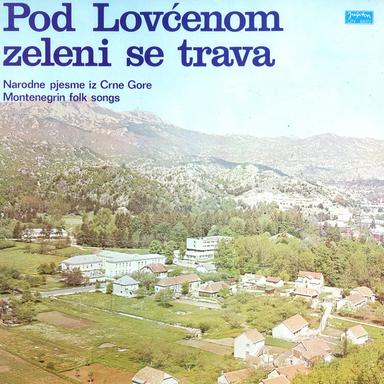Stara Varoš