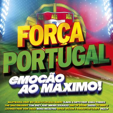 Força Portugal
