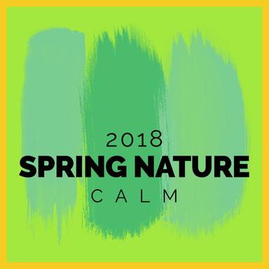 Noisy Streams