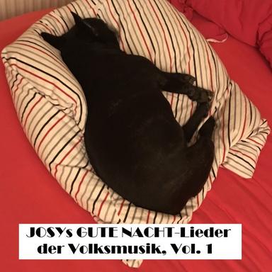 Aber Heidschi-Bumbeischi