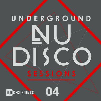 I Need You - 4U Remix