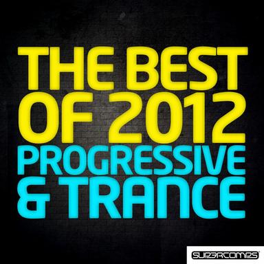Free - Original Mix
