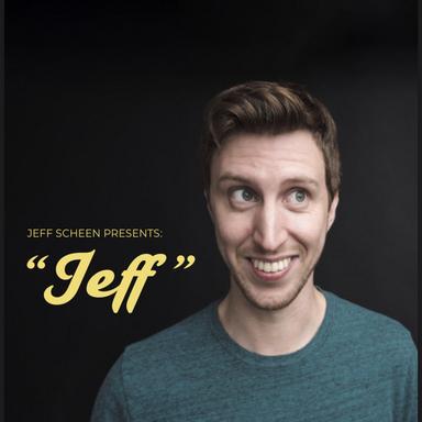 JS