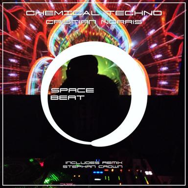 Chemical Techno - Original mix