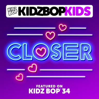 Closer