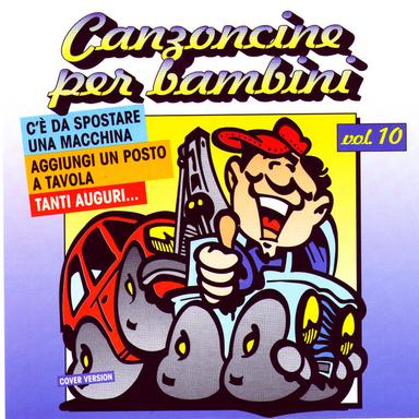 Casatchok