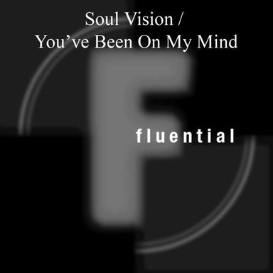 You've Been On My Mind - Sandy's Ex Out Mix