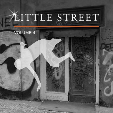 Little Street, Vol. 4