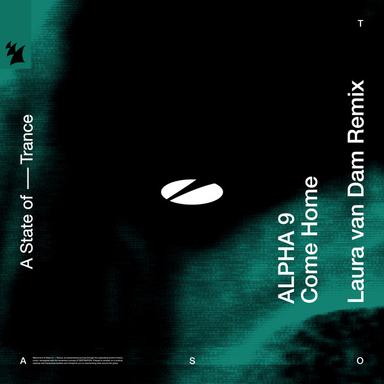 Come Home - Laura van Dam Remix