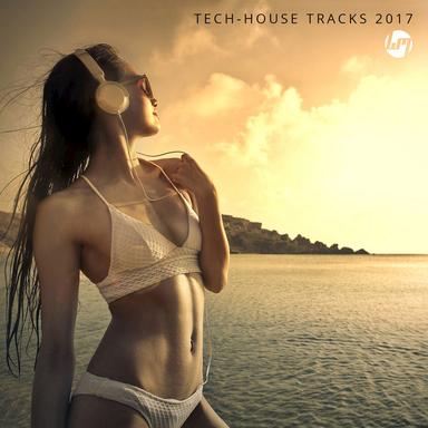 Welcome to My World - Francesc Sentis & Pablo Martin Remix