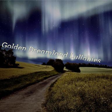 Sounds of Serenity