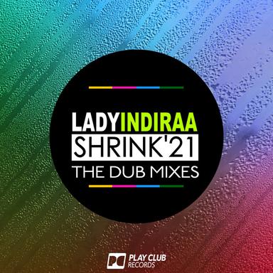 Shrink '21 - Block & Crown Instrumental Mix