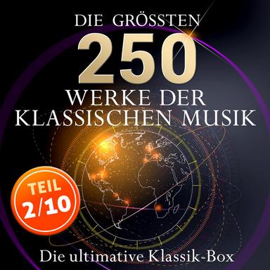 Piano Concerto No. 5 in E-Flat Minor, Op. 73 "Emperor": I. Allegro