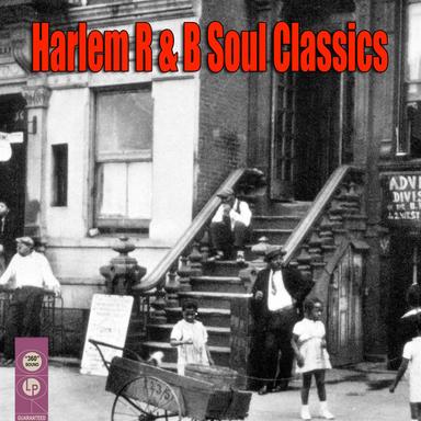 Chicago Boogie (feat. Featuring Ernie Harper)