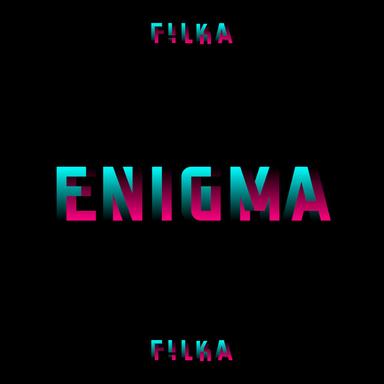 Enigma