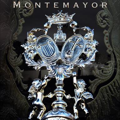 CM