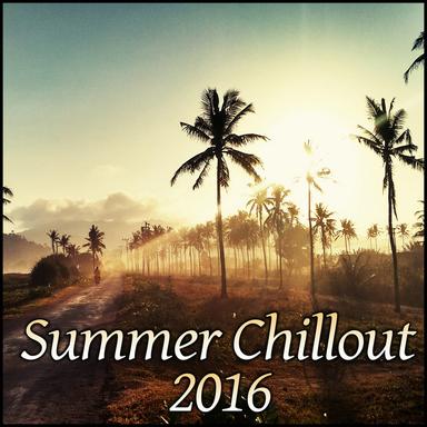 Summer 2016