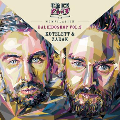 Yto - Ruede Hagelstein Remix