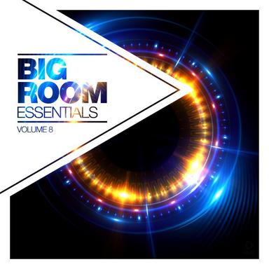 Dirty Sound - Original Mix