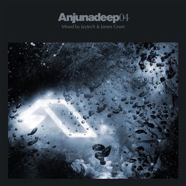 Afterthought (Soundprank's Deep 04 Mix)