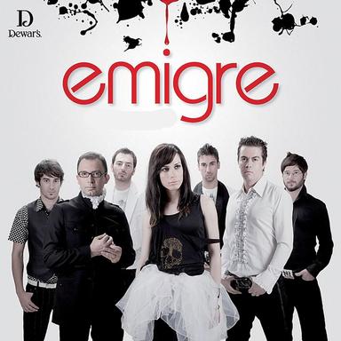 Savvato Apogevma (feat. Antonis Remos)