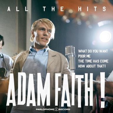All The Hits
