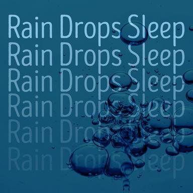 Rain Day