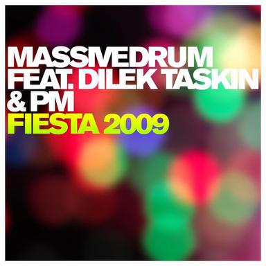 Fiesta 2009 - Club Vocal Mix