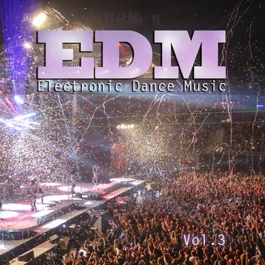 2 AM