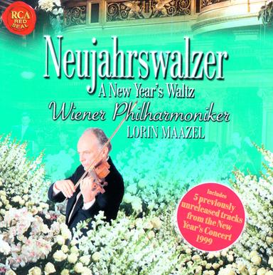 Kaiser Franz Josef Rettungs-Jubel-Marsch, Op. 126