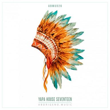 Bring It Home Do Me Right - George Vibe & Jerry Martins Remix