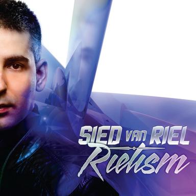 The Light In Things - tyDi Remix