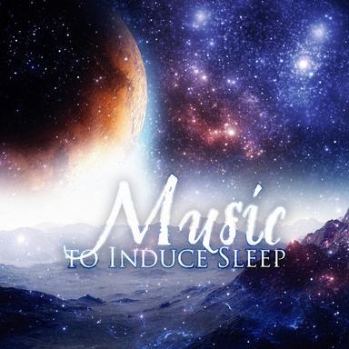 Deep Sleep