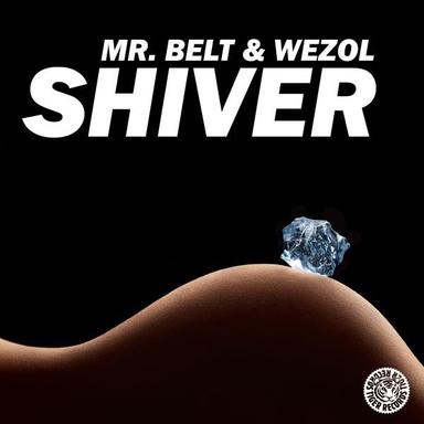 Shiver - Original Mix