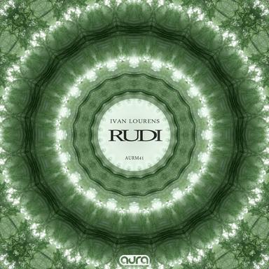 Rudi