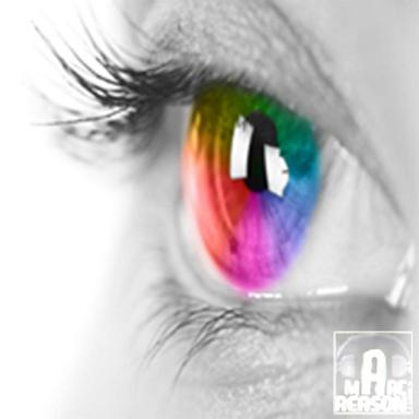 Regenbogen - Crazy Z Edit
