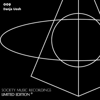 Franklin - Original mix