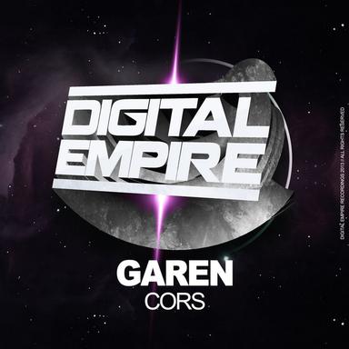 Cors - Original Mix