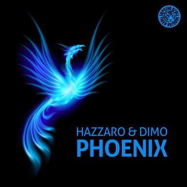 Phoenix - Radio Edit