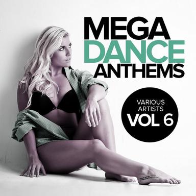 Uncontrolled - Extended Mix