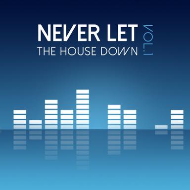 House You